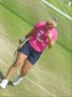 Wimbledon2004Sveta05