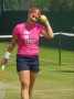 Wimbledon2004Sveta06