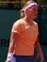 RolandGarros2004Sveta04