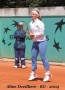 RolandGarros2004Sveta06