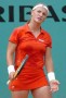 RolandGarros2004Sveta11