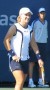 USOpen2004Sveta01