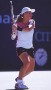 USOpen2004Sveta03