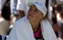 USOpen2004Sveta09