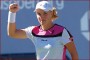 USOpen2004Sveta13