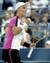 USOpen2004Sveta17