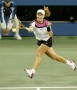 USOpen2004Sveta20