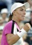 USOpen2004Sveta25