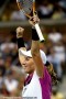 USOpen2004Sveta26