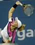 USOpen2004Sveta27