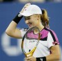 USOpen2004Sveta30