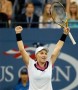 USOpen2004Sveta31