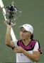 USOpen2004Sveta37