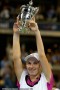 USOpen2004Sveta38