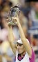 USOpen2004Sveta39