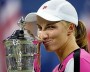 USOpen2004Sveta41