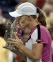 USOpen2004Sveta42