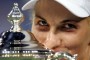 USOpen2004Sveta43