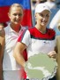 USOpen2004Sveta46